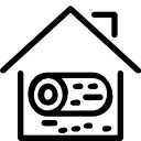 Holz (Pellet, Stückholz)