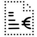 Noch nicht entschieden